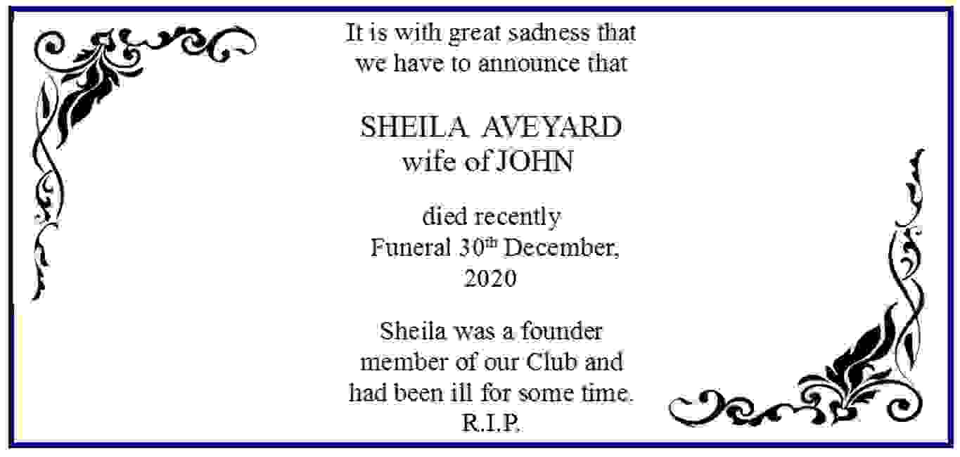 Doncaster Indoor Bowling Club